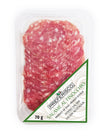 PREFERISCO FENNEL SALAMI [70 g]