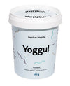 YOGGU VANILLA [450 g]