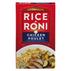 RICE A RONI CHICKEN [227 G]