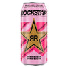 ROCKSTAR RASPBERRY SOUR [473 ML]