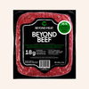 BEYOND MEAT GROUND BEEF [340 g]