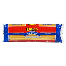 UNICO LINGUINE [900 G]