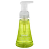 METHOD FOAMING HAND SOAP Green Tea, 300 mL