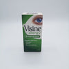 VISINE ALLERGY [15 ML]