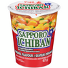 SAPPORO ICHIBAN NOODLE CUP [62 G]