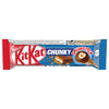 KIT KAT CHUNKY DRUMSTICK [42 G]
