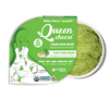 AVAFINA PESTO VEGAN CHEESE [200 g]