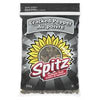 SPITZ CRACKED PEPPER SEEDS [227 G]