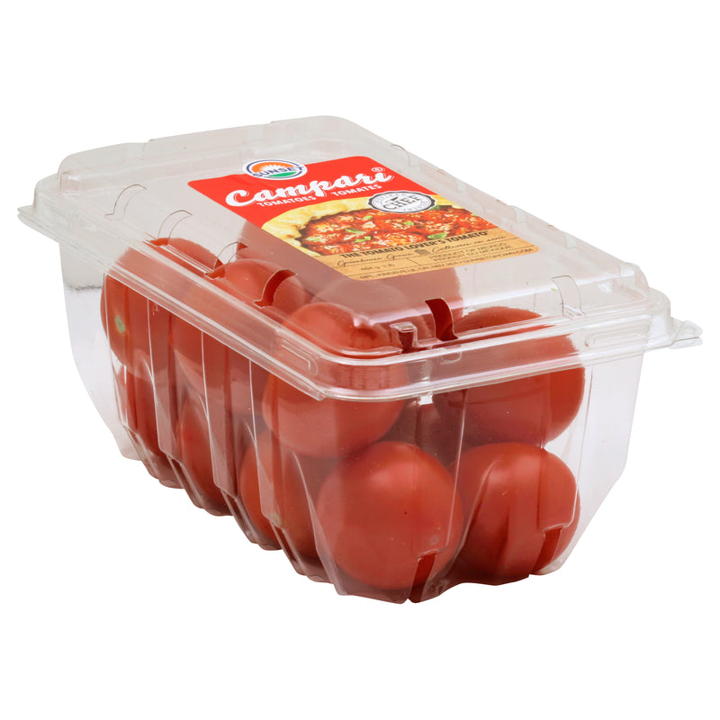 CAMPARI TOMATOES (CAN) [1 EACH]