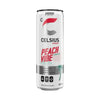 CELSIUS ENERGY ASST [355 ml]