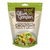 OILIVE GARDEN CROUTONS [142 G]