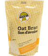 ROGERS OAT BRAN [500 G]