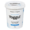 YOGGU PLAIN [450 g]