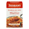 ZATARAINS JAMBALAYA MIX [227 G]
