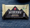 HORNBY ISL CHOC ESPRESSO BAR [80 G]