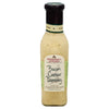 SK BACON CAESER DRESSING [325 ML]