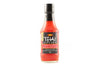 THAI KITCHEN SWEET CHILI SAUCE [200 ML]