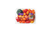 Village Farms True Rebel Mix Tomatoes, 454 g