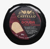 CASTELLO CHIPOTLE GOUDA [198 g]