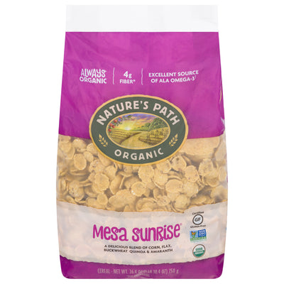 ECO PAC MESA SUNRISE [750 G]