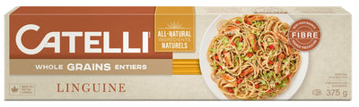 CATELLI H.HARVEST LINGUINE [375 G]