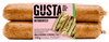 GUSTA OKTOBERFEST SAUSAGE [350 G]