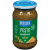 DE CECCO PESTO SAUCE [186 ML]