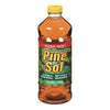 PINESOL LIQUID CLEANER [1.41 L]