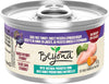 BEYOND TURKEY SPINACH CAT FOOD [85 G]