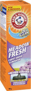 A&H MEADOW FRESH CARPET DEOD [700 G]