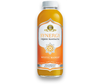GT'S SYNERGY RAW/ORGANIC KOMBUCHA Mystic Mango, 1.4 ltr