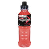 POWERADE XION STRAW/LEMONADE [710 ML]