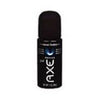 AXE BODY SPRAY PHOENIX, 28g