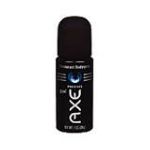 AXE BODY SPRAY PHOENIX, 28g