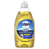 DAWN DISH SOAP ULTRA LEMON [431 ML]