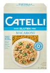 CATELLI GLUTEN-FREE MACARONI [340 G]