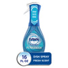 DAWN FRESH POWERWASH SPRAY [473 ml]