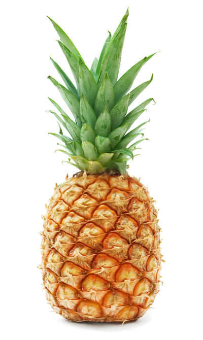 WHOLE PINEAPPLE [1 EACH]
