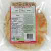 INDIAN LIFE PITA BREAD [325 G]