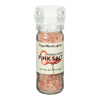 CHS HIMALAYAN PINK SALT GRINDR [130 G]