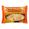 MR. NOODLES CURRY CHICKEN [85 G]