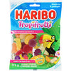 HARIBO TROPIFRUTTI CANDY [175 G]
