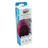 WET BRUSH MINI DETANGLER [1 ea]