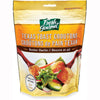 FGOURMET TEXAS TOAST CROUTONS [142 g]