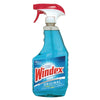 WINDEX TRIGGER BLUE [765 ML]