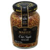 MAILLE OLD STYLE DIJON MUSTARD [200 ML]