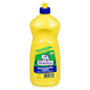 GRANNYS DISHWASHING LIQUID [950 ML]
