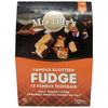 MRS. TILLY'S MALT WHISKY FUDGE, 150 g