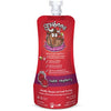 GNUBEES ROCKIN RASPBERRY [190 ml]