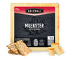 BOTHWELL MUENSTER CHEESE [170 g]